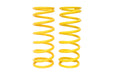GA4202 - RR Spring Front Heavy Duty - Discovery Defender  by AllmakesSteering or Suspension Part Land Rover Range Rover Defender, Discovery, Range Rover
