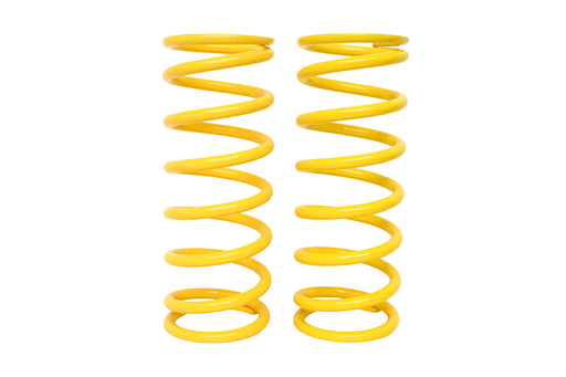 GA4202 - RR Spring Front Heavy Duty - Discovery Defender  by AllmakesSteering or Suspension Part Land Rover Range Rover Defender, Discovery, Range Rover