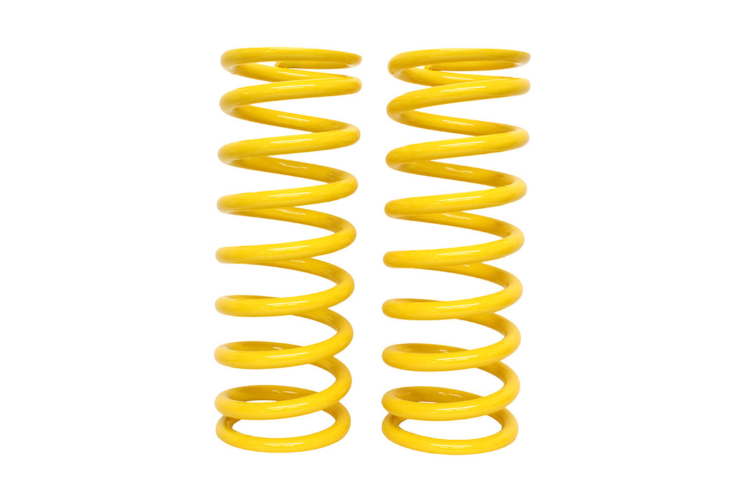 GA4205 - RR Spring Rear Heavy Duty - Discovery  by AllmakesSteering or Suspension Part Land Rover Range Rover 