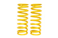 GA4205 - RR Spring Rear Heavy Duty - Discovery  by AllmakesSteering or Suspension Part Land Rover Range Rover 