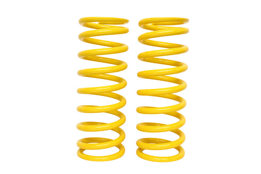 GA4205 - RR Spring Rear Heavy Duty - Discovery  by AllmakesSteering or Suspension Part Land Rover Range Rover 