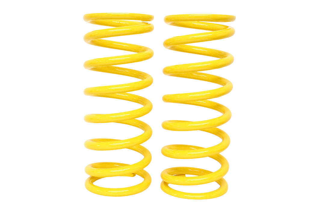 GA4208 - Heavy Duty Rear Spring - Defender 110 130  by BritpartSteering or Suspension Part Land Rover Range Rover Defender