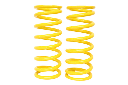 GA4208 - Heavy Duty Rear Spring - Defender 110 130  by BritpartSteering or Suspension Part Land Rover Range Rover Defender