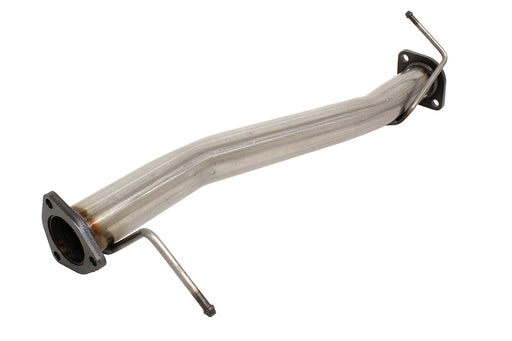 GA4292 - Utility Link Pipe  by AllmakesExhaust Part Land Rover Range Rover Defender