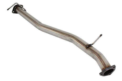 GA4293 - Utility Link Pipe  by AllmakesExhaust Part Land Rover Range Rover 