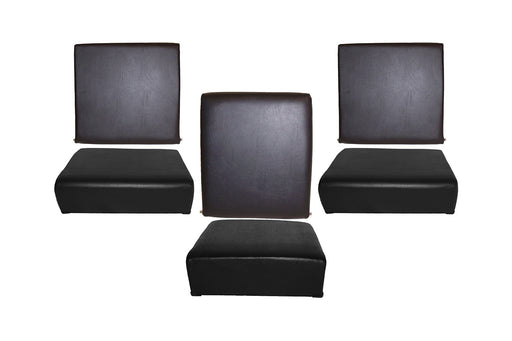 GA4305 - Standard Seat Set (6) - Series  by AllmakesInterior Accessory Land Rover Range Rover Series
