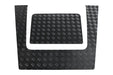 GA4343 - Bonnet Protector  by AllmakesBody Part Land Rover Range Rover Defender