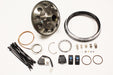 GA4344 - Air Locker Rover - 24 Spline  by ARBTransmission or Drivetrain Part Land Rover Range Rover Defender, Discovery, Range Rover
