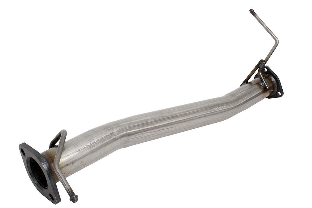 GA4371 - Utility Link Pipe Puma - 90  by AllmakesCooling or Heating Part Land Rover Range Rover Defender