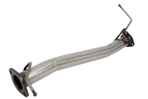 GA4371 - Utility Link Pipe Puma - 90  by AllmakesCooling or Heating Part Land Rover Range Rover Defender