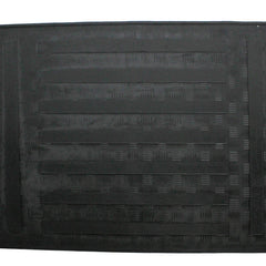 GA4470 - Laadruimtebekleding – 90