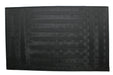 GA4470 - Loadspace Liner - Defender 90 Interior Accessory Land Rover Range Rover Defender