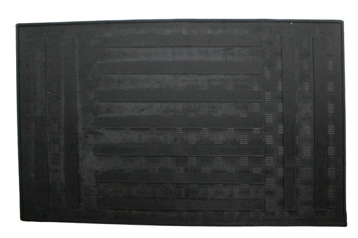 GA4470 - Loadspace Liner – 90 Interior Accessory Land Rover Range Rover Defender