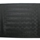 GA4470 - Loadspace Liner - Defender 90