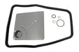 GA4500 - Auto Transmission Service Kit  by AllmakesTransmission or Gearbox Part Land Rover Range Rover 