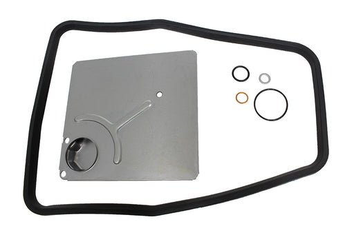 GA4500 - Auto Transmission Service Kit  by AllmakesTransmission or Gearbox Part Land Rover Range Rover 