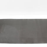 GA4503 - Laadruimtemat - 110