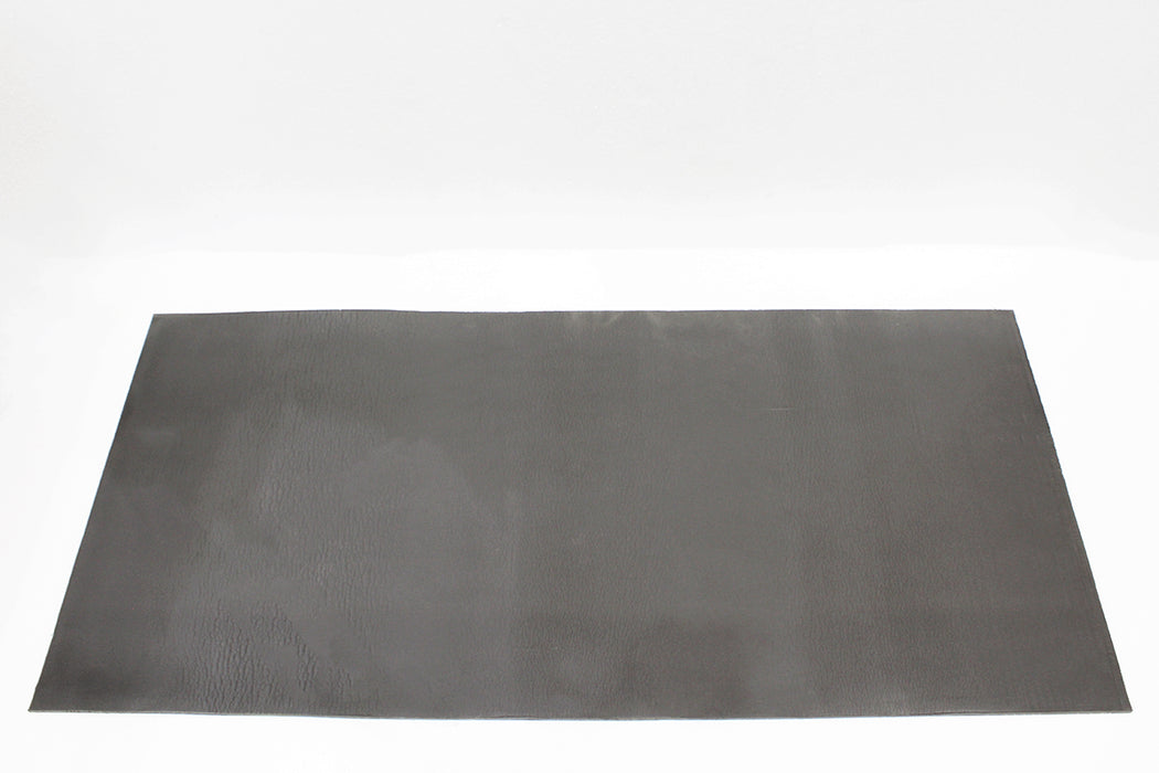 GA4503 - Load Space Mat - 110  by AllmakesInterior Accessory Land Rover Range Rover Defender