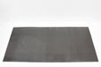 GA4503 - Load Space Mat - 110  by AllmakesInterior Accessory Land Rover Range Rover Defender