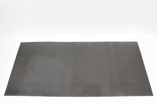 GA4503 - Load Space Mat - 110  by AllmakesInterior Accessory Land Rover Range Rover Defender
