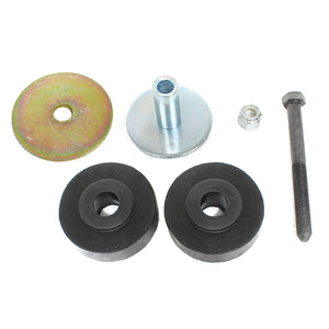 GA4556 - CARROSSERIE MONTAGESET DISCO 1 RRC