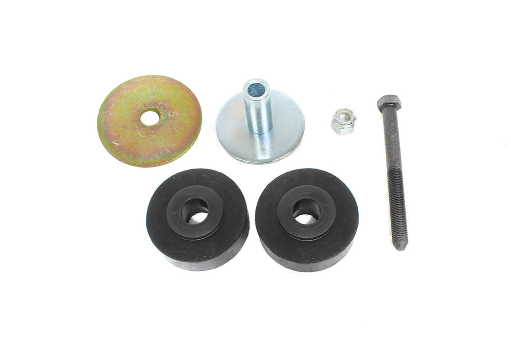 GA4556 - BODY MOUNTING KIT DISCO 1  RRC  by ALLMAKESBody Part Land Rover Range Rover Discovery, Range Rover