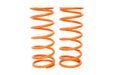 GA4563 - Spring - 1INCH Lowered Front  by AllmakesSteering or Suspension Part Land Rover Range Rover 