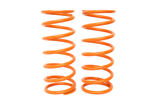 GA4563 - Spring - 1INCH Lowered Front  by AllmakesSteering or Suspension Part Land Rover Range Rover 