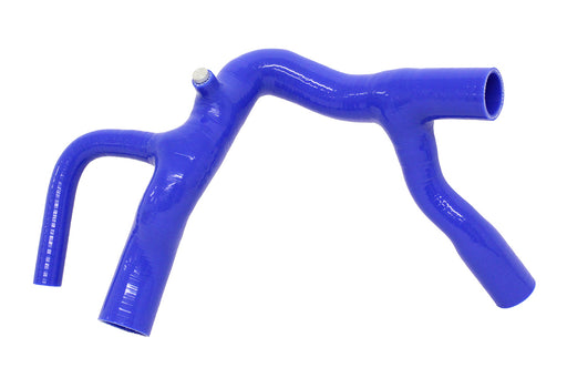 GA4572 - Silicone Coolant Hose Kit  by AllmakesCooling or Heating Part Land Rover Range Rover 
