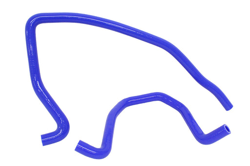 GA4573 - Silicone Coolant Hose Kit  by AllmakesCooling or Heating Part Land Rover Range Rover 