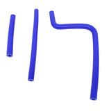 GA4574 - Silicone Coolant Hose Kit