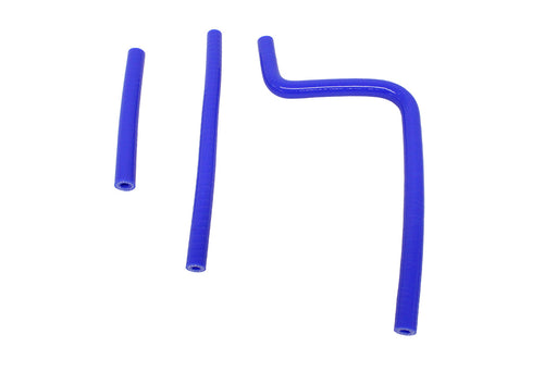 GA4574 - Silicone Coolant Hose Kit  by AllmakesCooling or Heating Part Land Rover Range Rover 