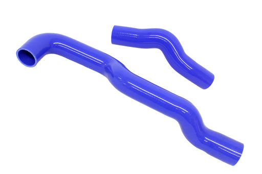 GA4578 - Silicone Turbo Hose Kit  by AllmakesEngine Part Land Rover Range Rover 