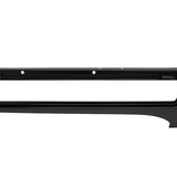 GA4597N - Repaneel ventilatieopening tussenschot links - Defender