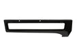 GA4597N - Bulkhead Vent Repair Panel N S - Defender  by AllmakesBody Part Land Rover Range Rover Defender, Series