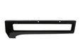 GA4597O - DEF BULKHEAD VENT REPAIR PANEL O S  by Allmakes Land Rover Range Rover 