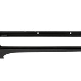 GA4597O - Reparatiedeel ventilatieopening schutbord O S - Defender