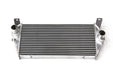 GA4634 - Performance intercooler aluminium Defender  by AftermarketCooling or Heating Part Land Rover Range Rover Defender