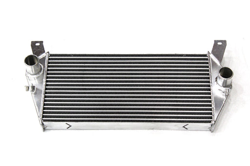 GA4634 - Performance intercooler aluminium Defender  by AftermarketCooling or Heating Part Land Rover Range Rover Defender