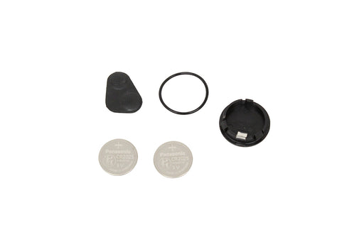 GA4696 - Remote Repair Kit - P38  by AllmakesElectrical Part Land Rover Range Rover Range Rover