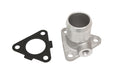 GA4697 - Water Housing Kit - TD5  by AllmakesCooling or Heating Part Land Rover Range Rover Defender, Discovery