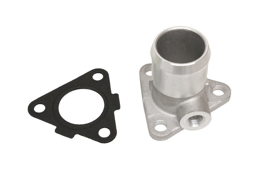 GA4697 - Water Housing Kit - TD5  by AllmakesCooling or Heating Part Land Rover Range Rover Defender, Discovery