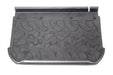 GA4814 - Side Step - Rubber Tread  by AllmakesAccessory Land Rover Range Rover 