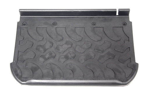 GA4814 - Side Step - Rubber Tread  by AllmakesAccessory Land Rover Range Rover 