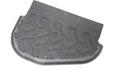 GA4818 - Rear Step Tread – Rubber – Tyre Pattern  by AllmakesBody Part Land Rover Range Rover 
