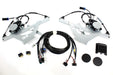 GA4874 - Electric Window Kit – Rear Door  by AllmakesElectrical Part Land Rover Range Rover 