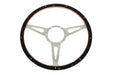 GA4876 - Steering Wheel  by MountneyInterior Accessory Land Rover Range Rover 