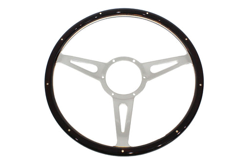 GA4876 - Steering Wheel  by MountneyInterior Accessory Land Rover Range Rover 