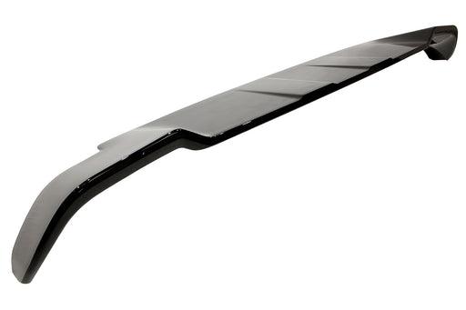 GA4980 - Spoiler - Gloss Black - Defender  by AllmakesBody Part Land Rover Range Rover Defender