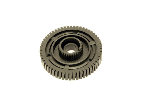 GA500040 - Gear – Transfer Case Actuator  by TerrafirmaElectrical Part Land Rover Range Rover 